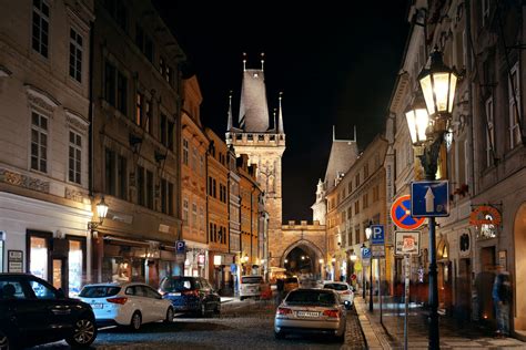 Join Czech Streets now and get unlimited access to all 29 sites in Czech Authentic Videos network. . Czech street